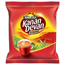 Kanan Devan - 500 gram