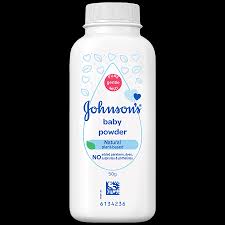 Baby Powder - 200 gram Mrp - 195