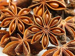 நட்சத்திர பூ 10 gram