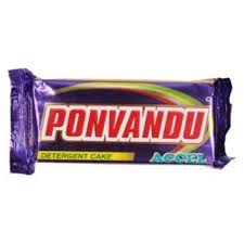 150 gram பொன்வண்டு