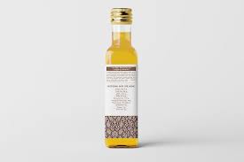 என் எண்ணெய் (Gingelly Oil) 100 ml