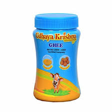 நெய் (உ.தய.ஸ்) 50 ml