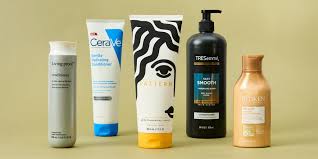 தலை முடி & முக பராமரிப்பு