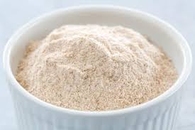 மாவு & ரவா வகைகள்