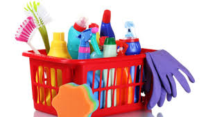 இதர வீட்டு தேவைகள்